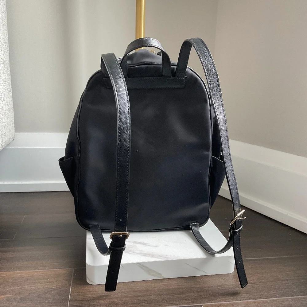 Kate Spade Backpack - Picture 3 of 8